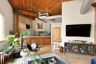 1420 NW Lovejoy St, Portland, OR 97209 - Photo 5