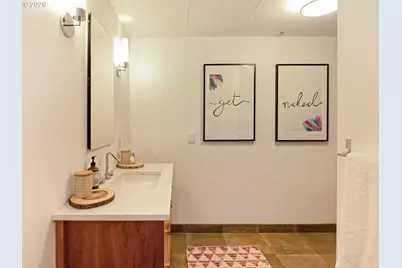 1420 NW Lovejoy St #720, Portland, OR 97209 - Photo 23