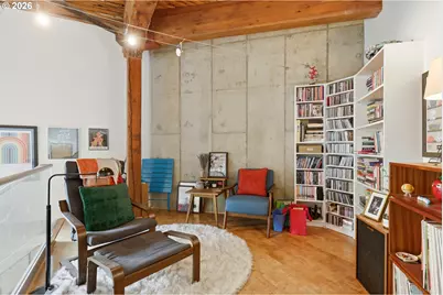 1420 NW Lovejoy St #720, Portland, OR 97209 - Photo 15