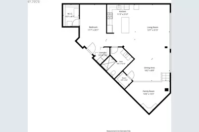1420 NW Lovejoy St #720, Portland, OR 97209 - Photo 31