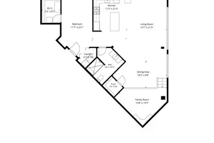 1420 NW Lovejoy St, Portland, OR 97209 - Photo 31