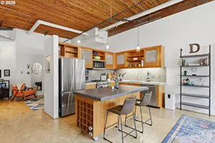 1420 NW Lovejoy St, Portland, OR 97209 - Photo 19