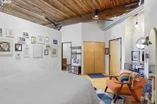 1420 NW Lovejoy St, Portland, OR 97209 - Photo 23