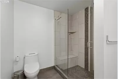 1420 NW Lovejoy St #720, Portland, OR 97209 - Photo 27