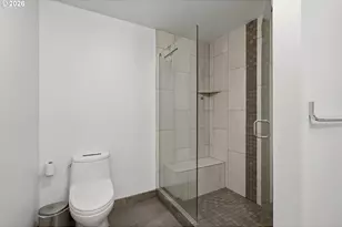 1420 NW Lovejoy St, Portland, OR 97209 - Photo 27