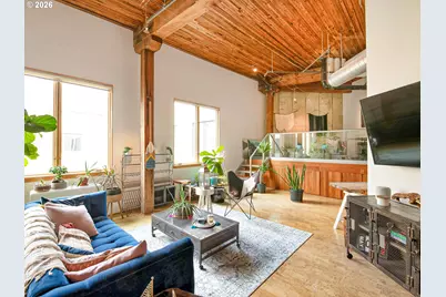 1420 NW Lovejoy St #720, Portland, OR 97209 - Photo 3