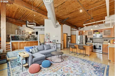 1420 NW Lovejoy St #720, Portland, OR 97209 - Photo 5