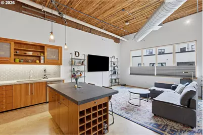 1420 NW Lovejoy St #720, Portland, OR 97209 - Photo 7
