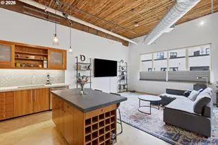 1420 NW Lovejoy St, Portland, OR 97209 - Photo 7