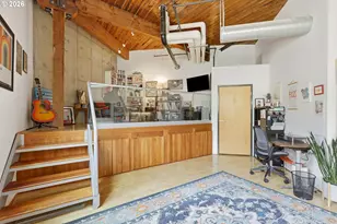 1420 NW Lovejoy St, Portland, OR 97209 - Photo 9