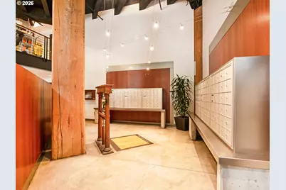 1420 NW Lovejoy St #720, Portland, OR 97209 - Photo 27
