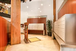 1420 NW Lovejoy St, Portland, OR 97209 - Photo 27