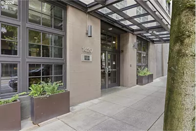 1420 NW Lovejoy St #720, Portland, OR 97209 - Photo 3