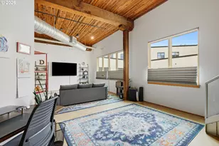 1420 NW Lovejoy St, Portland, OR 97209 - Photo 11