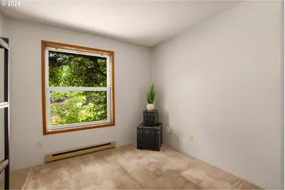 9255 SW Brooks Bend Pl, Portland, OR 97223 - Photo 15