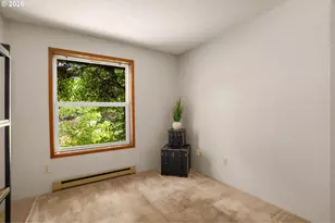 9255 SW Brooks Bend Pl, Portland, OR 97223 - Photo 15