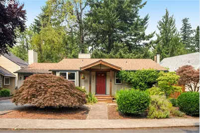 9255 SW Brooks Bend Pl, Portland, OR 97223 - Photo 1