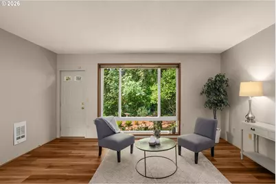 9255 SW Brooks Bend Pl, Portland, OR 97223 - Photo 7