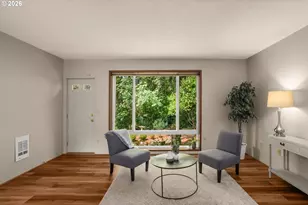 9255 SW Brooks Bend Pl, Portland, OR 97223 - Photo 7