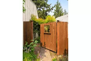 9255 SW Brooks Bend Pl, Portland, OR 97223 - Photo 25