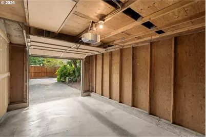 9255 SW Brooks Bend Pl, Portland, OR 97223 - Photo 19