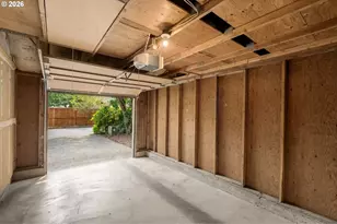 9255 SW Brooks Bend Pl, Portland, OR 97223 - Photo 19