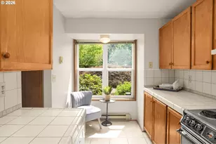 9255 SW Brooks Bend Pl, Portland, OR 97223 - Photo 11