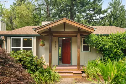 9255 SW Brooks Bend Pl, Portland, OR 97223 - Photo 3