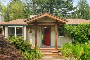 9255 SW Brooks Bend Pl, Portland, OR 97223 - Photo 3