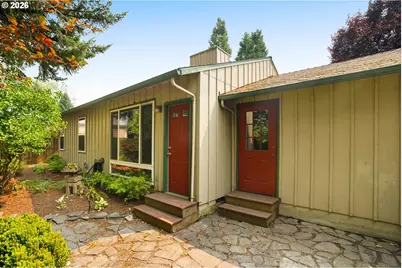 9255 SW Brooks Bend Pl, Portland, OR 97223 - Photo 21