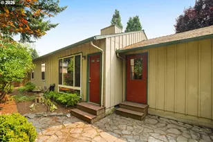 9255 SW Brooks Bend Pl, Portland, OR 97223 - Photo 21