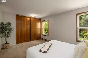 9255 SW Brooks Bend Pl, Portland, OR 97223 - Photo 17