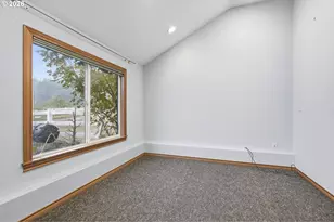 20225 S Central Point Rd, Oregon City, OR 97045 - Photo 43