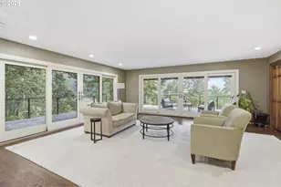 20225 S Central Point Rd, Oregon City, OR 97045 - Photo 13