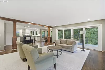 20225 S Central Point Rd, Oregon City, OR 97045 - Photo 11