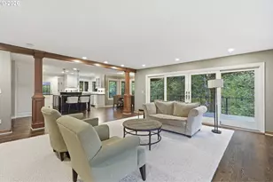 20225 S Central Point Rd, Oregon City, OR 97045 - Photo 11