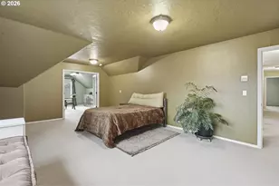 20225 S Central Point Rd, Oregon City, OR 97045 - Photo 19