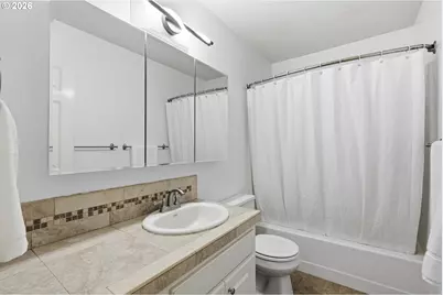 20225 S Central Point Rd, Oregon City, OR 97045 - Photo 23