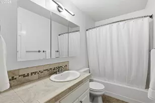 20225 S Central Point Rd, Oregon City, OR 97045 - Photo 23