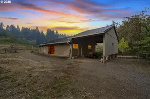 20225 S Central Point Rd, Oregon City, OR 97045 - Photo 39