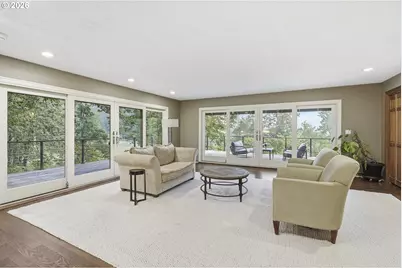 20225 S Central Point Rd, Oregon City, OR 97045 - Photo 9