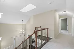 20225 S Central Point Rd, Oregon City, OR 97045 - Photo 17