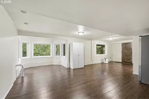 20225 S Central Point Rd, Oregon City, OR 97045 - Photo 31