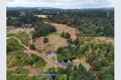 20225 S Central Point Rd, Oregon City, OR 97045 - Photo 47
