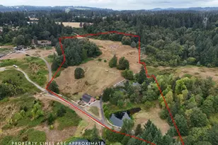 20225 S Central Point Rd, Oregon City, OR 97045 - Photo 47