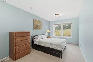 20225 S Central Point Rd, Oregon City, OR 97045 - Photo 27