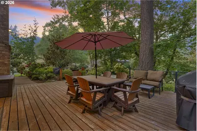 20225 S Central Point Rd, Oregon City, OR 97045 - Photo 33