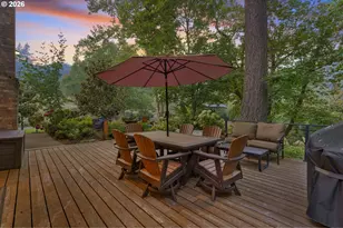 20225 S Central Point Rd, Oregon City, OR 97045 - Photo 33