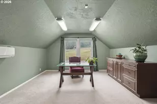 20225 S Central Point Rd, Oregon City, OR 97045 - Photo 17