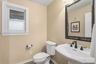 20225 S Central Point Rd, Oregon City, OR 97045 - Photo 15